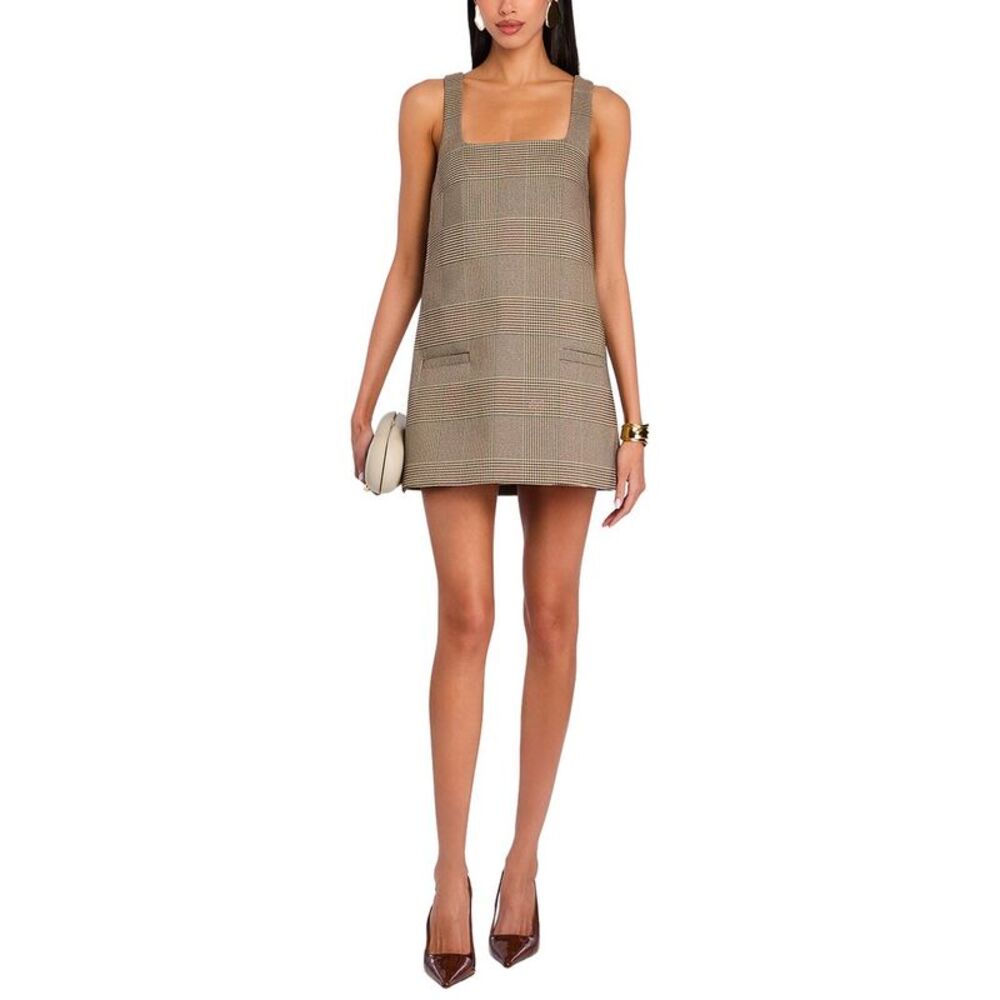 Ser.O.Ya Womens  Malena Dress